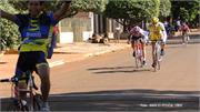 1 GP DIA DAS MAES RIO BRILHANTE (10)